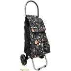  покупки Cart покупка Cart покупка Carry покупка предмет Cart покупки Cart Carry 