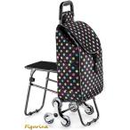  покупки Cart покупка Cart покупка Carry покупка Cart покупка Toro Lee Cart вращение колесо имеется легкий сумка 
