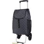  покупки Cart покупка Cart покупка Carry складной покупка Toro Lee 2 колесо aluminium сплав удален возможный сумка имеется 