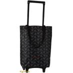  покупки Cart покупка Cart покупка Carry покупка Cart складной покупка Toro Lee складной покупка 