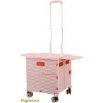  передвижная корзинка Carry тележка уличный F складной Cart покупки Cart покупка Cart нести Cart розовый рыбалка движение .