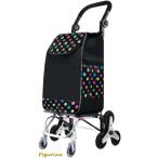  покупки Cart покупка Cart покупка Carry покупка предмет Cart покупки Cart Carry (Black)
