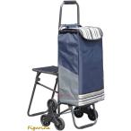 покупки Cart покупка Cart покупка Carry покупка предмет Cart покупки Cart Carry (A)
