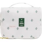  ящик для косметики косметика место хранения box vanity сумка место хранения сумка косметика сумка большая вместимость многофункциональный .. разделение перегородка . Корея популярный модный одноцветный 