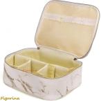  ящик для косметики косметика место хранения box косметика пакет ручка есть многофункциональный командировка для мобильный . удобный перевозка большая вместимость бардачок промывание в воде cosme задний супер-легкий 
