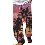  брюки мужской весна брюки часть магазин надеты бег брюки брюки-джоггеры тренировочные штаны широкий брюки конические брюки Jim одежда весна 