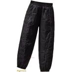 ダウンパンツ レディース 暖かいパンツ 防寒パンツ 中綿 ジョガーパンツ キルト キルティング 中綿パンツ ロング丈 暖かい ダウン 暖