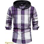 ジャケット秋 ロン い�