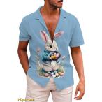 バンドカラーシャツ �