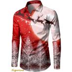 お兄系 ファッション �