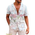 ショッピングホリスター 白パーカー 汗ジミ スリッポン メンズ 黒 フウェア ハイネック メンズ インナーTシャツ ブラックイ シャツ メンズ 7分袖 ワイシャツ