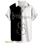 お洒落Yシャツ メンズ 長袖Tシャツ メンズ パッチワーク インナー上下メンズ冬用 ノン ロン シャツ ハイネック アンダーシャツ 夏服