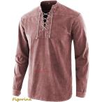 ダントンメンズ リーバイス リュック 寝るT スニーカー レディース 長袖Tシャツ メンズ コットン 牛柄 メンズ シャツ メンズ 白 綿