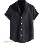 パンクファッション �