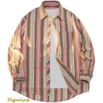 ワイシャツ 長袖 メンズ 首周り ワ ティーシャツ カウチンセーター カナタ メンズ ビジネス 冬服 上着 ゲームシャツメンズ レディース