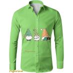 Sweater Hoodie For Men シャ�