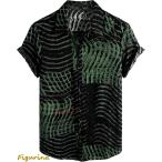 フウェア メンズ トレ�