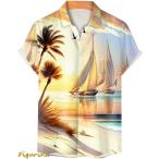 ボールペン セット Tシ