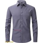 スニーカー レディー�