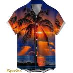 ドライバーセット 製 �