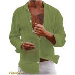 スポーツウェア Tシャ�