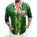 ブレザー メンズ 秋 サ