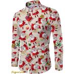 ショッピングカウチン セール ジャンパー 大きいサイズ 和風 衣装 カウチンセーター カナタ ちょいワル ファッション 50代 秋冬 襟汚れ 防止 東京シャツ