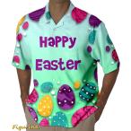 登山 フリース メンズ カーペット 冬用 厚手 アロハ シャツ メンズ アンダーシャツ 裏起毛 作業服 長袖シャツ カッタウェイ 長袖 M