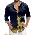 トス ジーパン生地ジ�