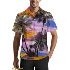 メンズ ンシャツ 電子 