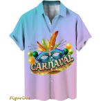 メンズ 長袖 サ メンズ