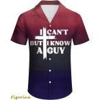 マムート Tシャツ サイ