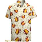 �p�[�J�[ ���f�B�[�X �X�|�[�c ���� �V���c �����Y �㉺�Z�b�g T�V���c �N���X�}�X �h���C�ۂ�V���c���� �����Y �v���N���u ������