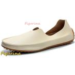  мужской обувь для вождения бизнес обувь Loafer туфли без застежки мокасины легкий широкий повседневная обувь большой размер движение ходить на работу 