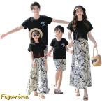  родители . пара look t рубашка короткий рукав семья ... летняя одежда мама папа Kids t рубашка празднование рождения память день подарок день рождения подарок симпатичный 