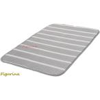 ショッピング冷却マット 犬 マット 猫 マット ペットマット 夏用 クールマット 冷却マット ひんやり 涼しい 暑さ対策 接触冷感 冷感生地 ペットクッション