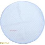 犬 マット 猫 マット ペットマット ペット冷却マット 夏用 凉感 熱中症対策 クールマット 屋内用 ペットクーラークッション 犬用ベッド