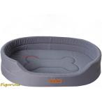  домашнее животное bed . пол домашнее животное коврик собака bed кошка для домашних животных bed маленький размер средний . собака . собака коврик ... для домашних животных подушка водонепроницаемый весна 