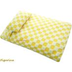  домашнее животное bed собака для подушка кошка bed домашнее животное диван подушка имеется форма ....... квадратное type предотвращение скольжения защищающий от холода коврик мягкий . пол зима 