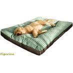  собака bed кошка bed подушка домашнее животное .... нежный ...... потертость ..... кошка через год товары для домашних животных холод . меры . пол 