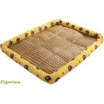  собака bed лето кошка .do домашнее животное bed .... кошка house собака подушка товары для домашних животных собака кошка для bed . чувство ...... собака ....