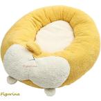  симпатичный собака bed домашнее животное bed кошка bed Corgi. ..... холод . меры .. потертость .. предотвращение скольжения для домашних животных bed вид модель 1.. место 