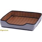 домашнее животное bed кошка bed собака подушка для домашних животных прохладный диван .... летний ..... тепловая защита ... весна лето коврик контакт охлаждающий 