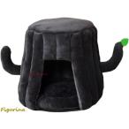  домашнее животное bed кошка house кошка bed собака bed .... кошка для bed маленький размер собака серый домик для кошек предотвращение скольжения ... теплоизоляция порез . АО зимний 