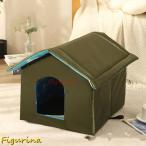  кошка маленький магазин домашнее животное house домашнее животное уличный house водонепроницаемый . хорошо кошка . хорошо собака палатка собака house кошка ракушка ta- домик для кошек наружный защита от дождя атмосферостойкий собака 
