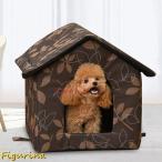  кошка house наружный водонепроницаемый . хорошо кошка ракушка ta- вне кошка house наружный домик для кошек наружный домик для кошек всесезонный атмосферостойкий Brown S кошка маленький магазин 