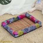  летний собака bed домашнее животное bed очень толстый всесезонный домашнее животное диван нежный домашнее животное подушка подушка имеется амортизирующие свойства . высота отталкивание высота . собака кошка 