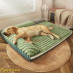  домашнее животное bed собака bed кошка bed большой собака средний собака маленький размер собака домашнее животное коврик подушка нежный .... теплый мягкий товары для домашних животных мясо толщина 