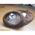  кошка bed собака bed домашнее животное bed кошка futon домашнее животное коврик подушка спальный мешок домик для кошек симпатичный большой симпатичный складной 