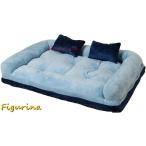  домашнее животное bed большой собака большой размер кошка bed собака bed средний собака маленький размер собака нежный мягкий через год использование домашнее животное house домашнее животное диван ...